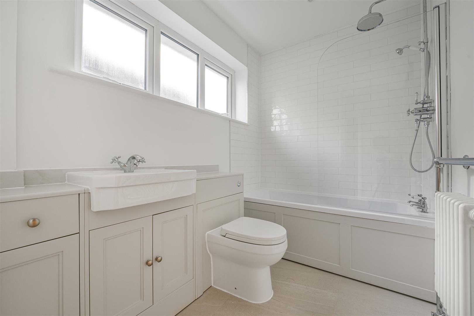 Graig-Y-Coed, Penclawdd, Swansea, SA4 3RL